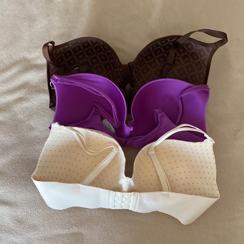 Bras -Bundle - image 2